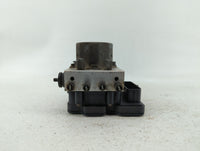 2013-2015 Nissan Altima Anti-Lock Brake ABS Pump Module Actuator OEM P/N:47660 3TA0A Fits Fits 2013 2014 2015 OEM Used Auto 