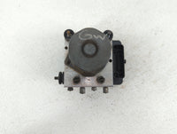 2013-2015 Nissan Altima ABS Pump Control Module Replacement P/N:47660 3TA0A Fits Fits 2013 2014 2015 OEM Used Auto Parts - O