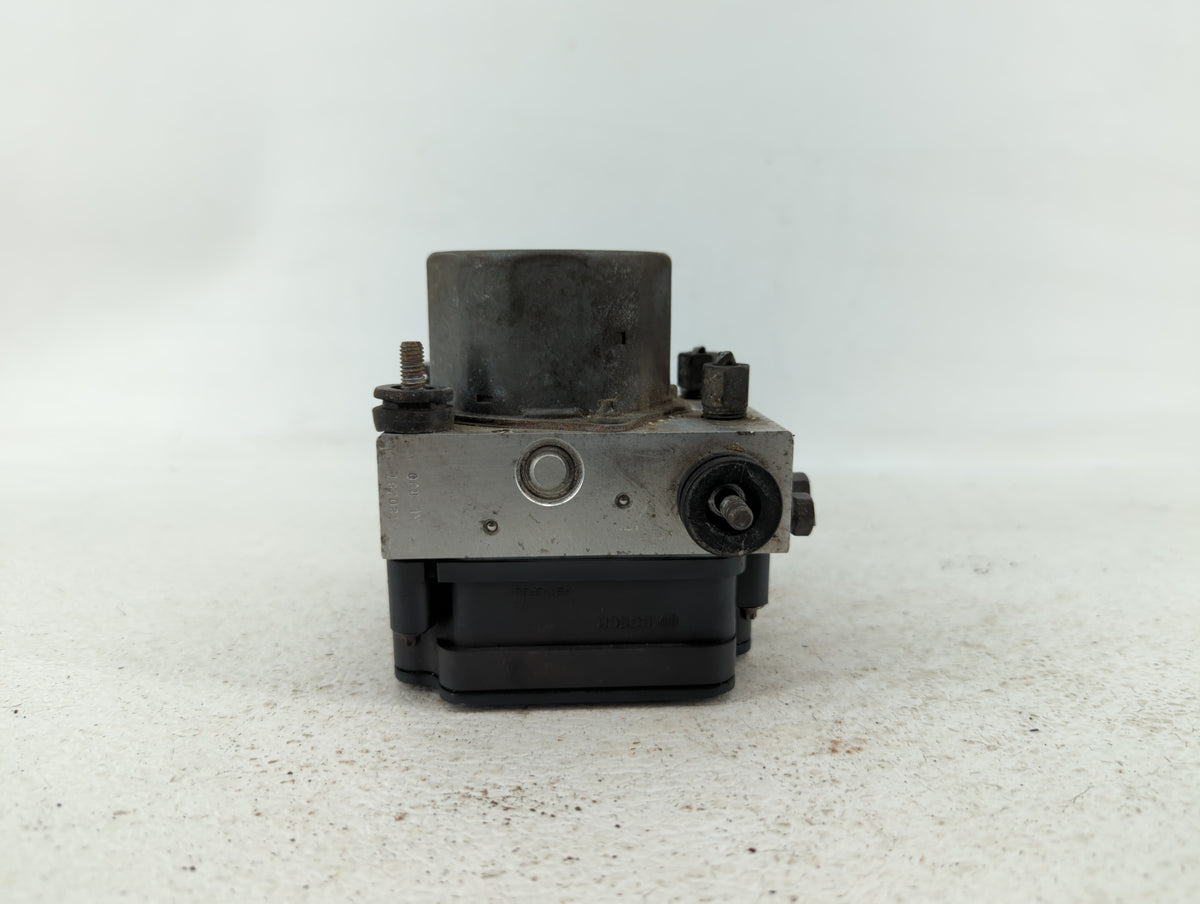 2013-2015 Nissan Altima Anti-Lock Brake ABS Pump Module Actuator OEM P/N:47660 3TA0A Fits Fits 2013 2014 2015 OEM Used Auto 