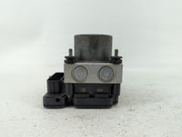 2013-2015 Nissan Altima Anti-Lock Brake ABS Pump Module Actuator OEM P/N:47660 3TA0A Fits Fits 2013 2014 2015 OEM Used Auto 