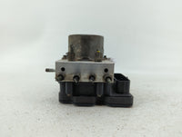 2015 Nissan Altima ABS Pump Control Module Replacement P/N:47660 9HM0A Fits OEM Used Auto Parts - Oemusedautoparts1.com