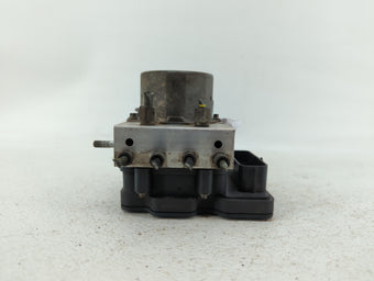 compare product 2015 Nissan Altima ABS Pump Control Module Replacement P/N:47660 9HM0A Fits OEM Used Auto Parts