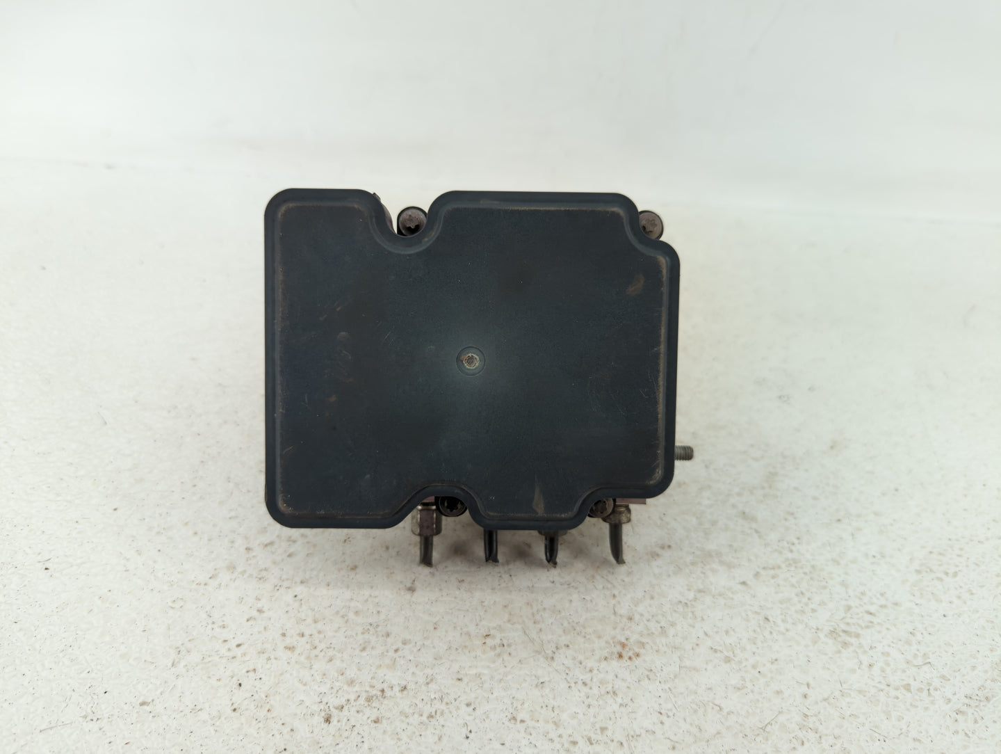 2015 Nissan Altima ABS Pump Control Module Replacement P/N:47660 9HM0A Fits OEM Used Auto Parts - Oemusedautoparts1.com
