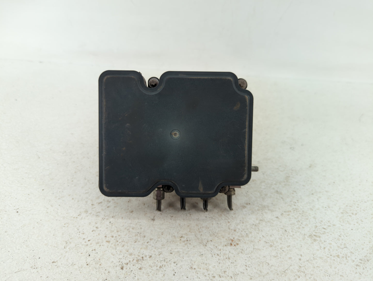 2015 Nissan Altima ABS Pump Control Module Replacement P/N:47660 9HM0A Fits OEM Used Auto Parts - Oemusedautoparts1.com