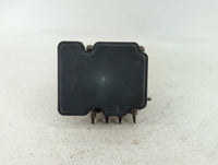 2015 Nissan Altima ABS Pump Control Module Replacement P/N:47660 9HM0A Fits OEM Used Auto Parts - Oemusedautoparts1.com