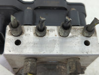 2015 Nissan Altima ABS Pump Control Module Replacement P/N:47660 9HM0A Fits OEM Used Auto Parts - Oemusedautoparts1.com