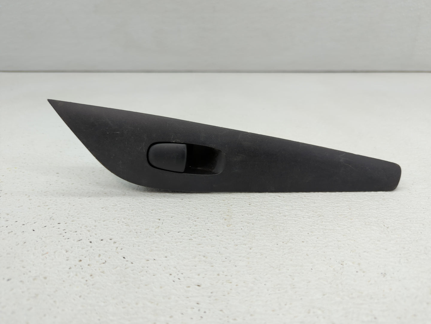2015 Nissan Altima Passenger Right Power Window Switch 82960 3ta0x - Oemusedautoparts1.com
