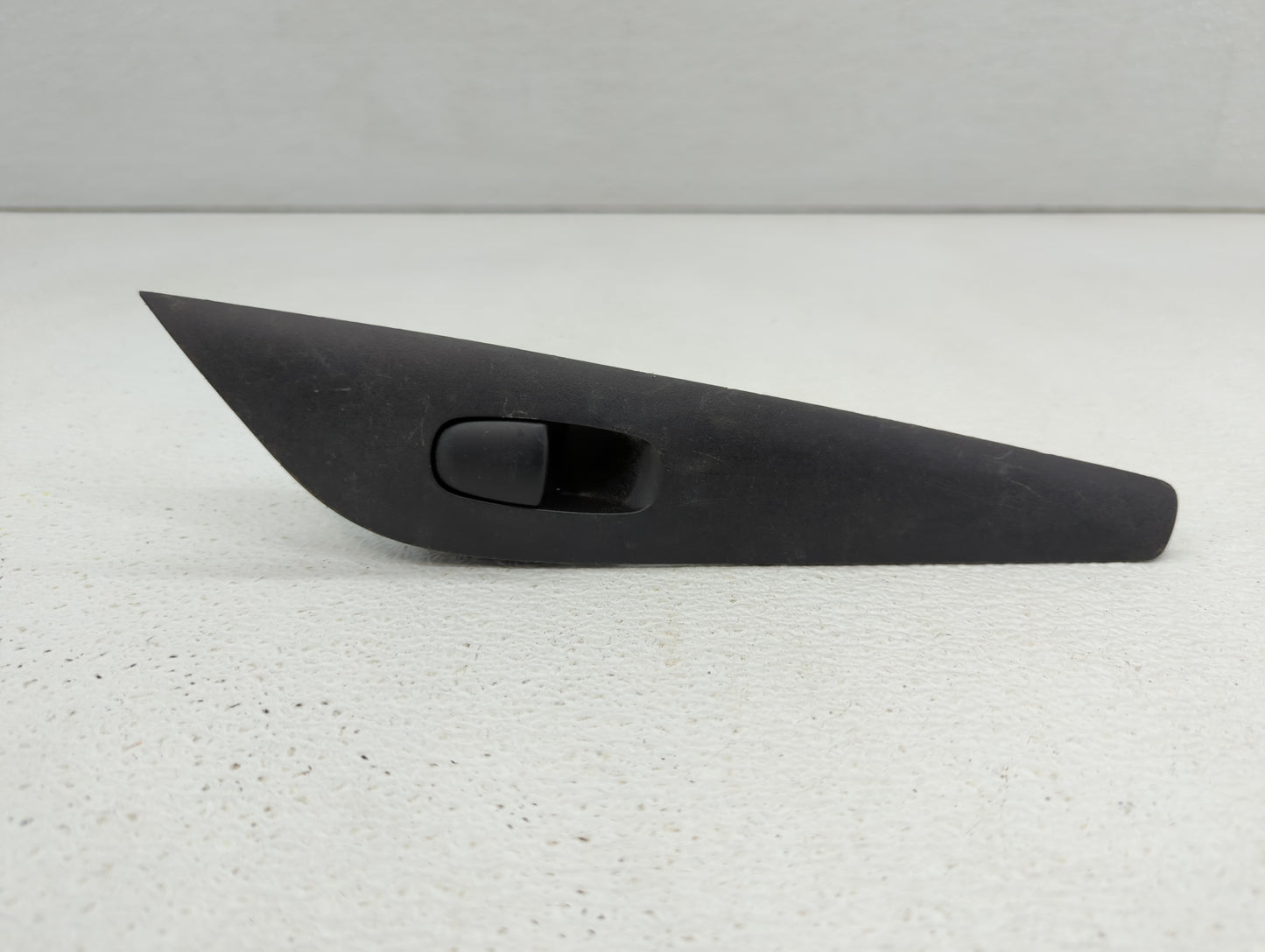 2015 Nissan Altima Passenger Right Power Window Switch 82960 3ta0x - Oemusedautoparts1.com