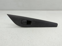 2015 Nissan Altima Passenger Right Power Window Switch 82960 3ta0x - Oemusedautoparts1.com