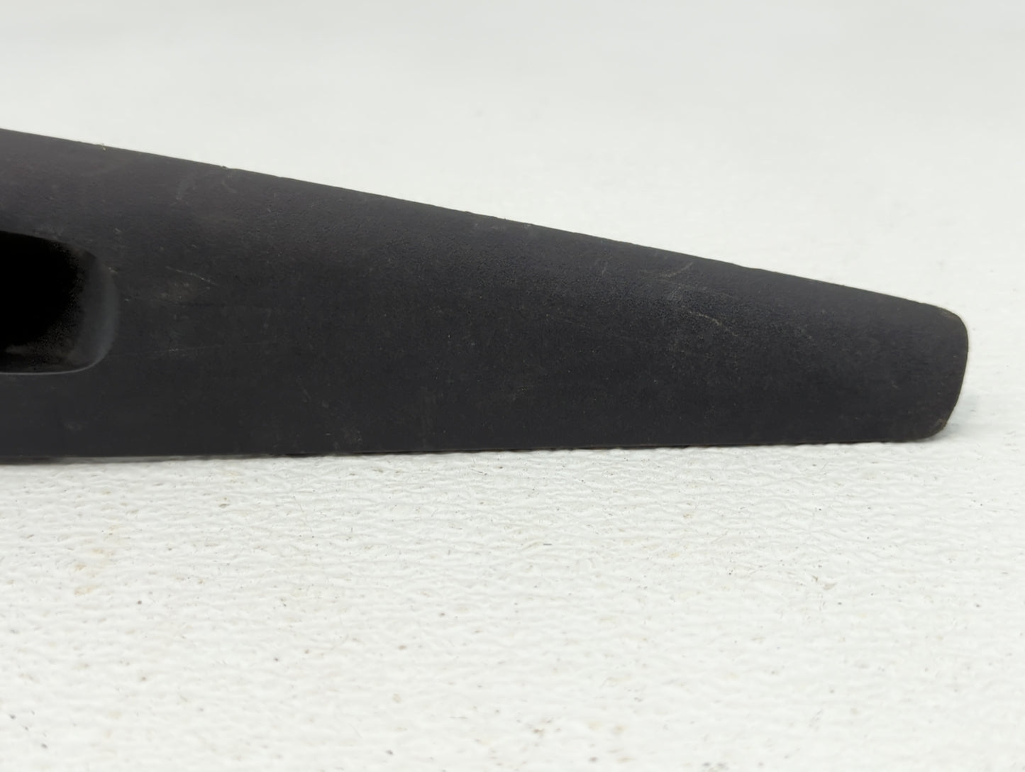 2015 Nissan Altima Passenger Right Power Window Switch 82960 3ta0x - Oemusedautoparts1.com