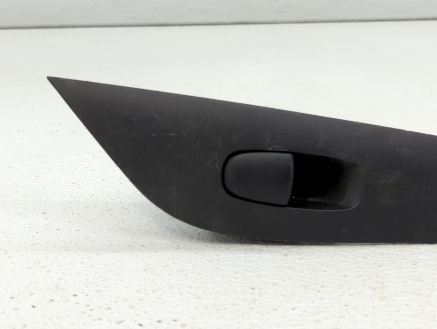 2015 Nissan Altima Passenger Right Power Window Switch 82960 3ta0x - Oemusedautoparts1.com