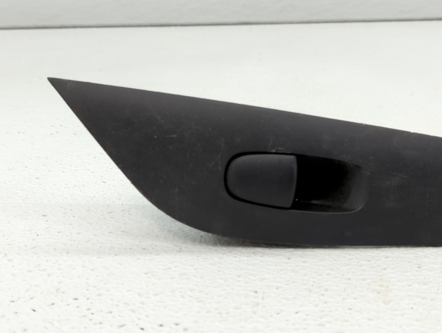 2015 Nissan Altima Passenger Right Power Window Switch 82960 3ta0x - Oemusedautoparts1.com