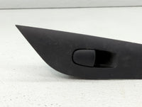 2015 Nissan Altima Passenger Right Power Window Switch 82960 3ta0x - Oemusedautoparts1.com