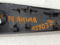 2015 Nissan Altima Passenger Right Power Window Switch 82960 3ta0x - Oemusedautoparts1.com