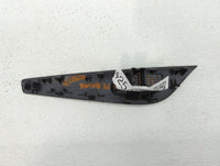 2015 Nissan Altima Passenger Right Power Window Switch 82960 3ta0x - Oemusedautoparts1.com