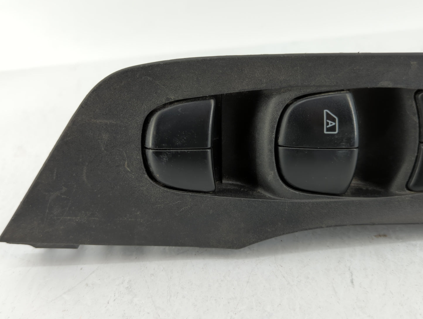 2013-2018 Nissan Altima Master Power Window Switch Replacement Driver Side Left P/N:80961 3TA0X 25401 3TA5A Fits OEM Used Au