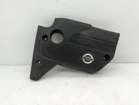 2015 Nissan Altima Engine Cover - Oemusedautoparts1.com