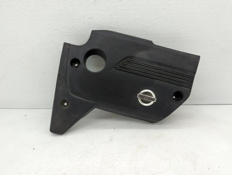 compare product 2015 Nissan Altima Engine Cover
