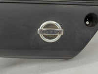 2015 Nissan Altima Engine Cover - Oemusedautoparts1.com