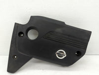 2015 Nissan Altima Engine Cover - Oemusedautoparts1.com