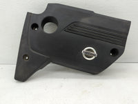 2015 Nissan Altima Engine Cover - Oemusedautoparts1.com