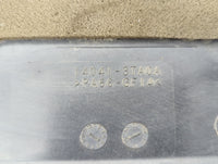 2015 Nissan Altima Engine Cover - Oemusedautoparts1.com