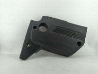2015 Nissan Altima Engine Cover - Oemusedautoparts1.com