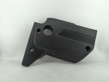2015 Nissan Altima Engine Cover - Oemusedautoparts1.com