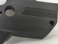 2015 Nissan Altima Engine Cover - Oemusedautoparts1.com