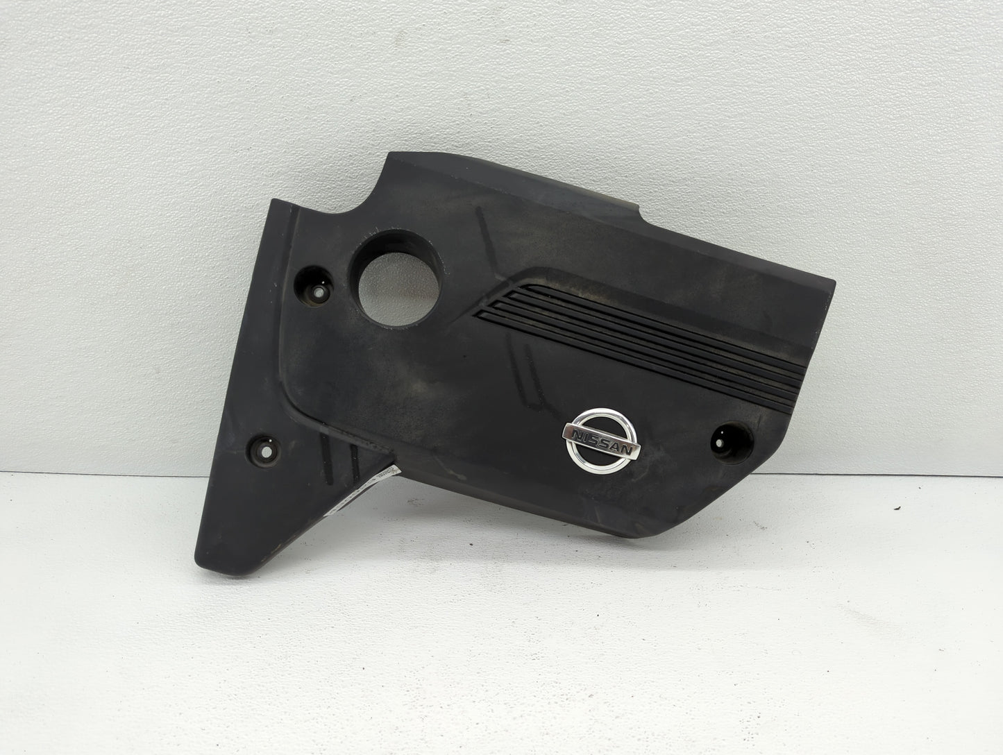 2015 Nissan Altima Engine Cover - Oemusedautoparts1.com