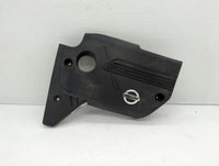 2015 Nissan Altima Engine Cover - Oemusedautoparts1.com