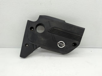compare product 2015 Nissan Altima Engine Cover