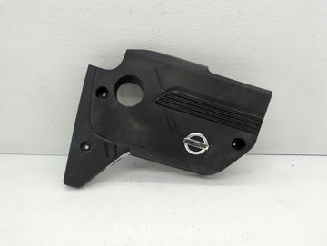 2015 Nissan Altima Engine Cover - Oemusedautoparts1.com