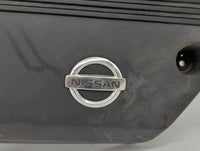 2015 Nissan Altima Engine Cover - Oemusedautoparts1.com