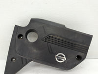 2015 Nissan Altima Engine Cover - Oemusedautoparts1.com