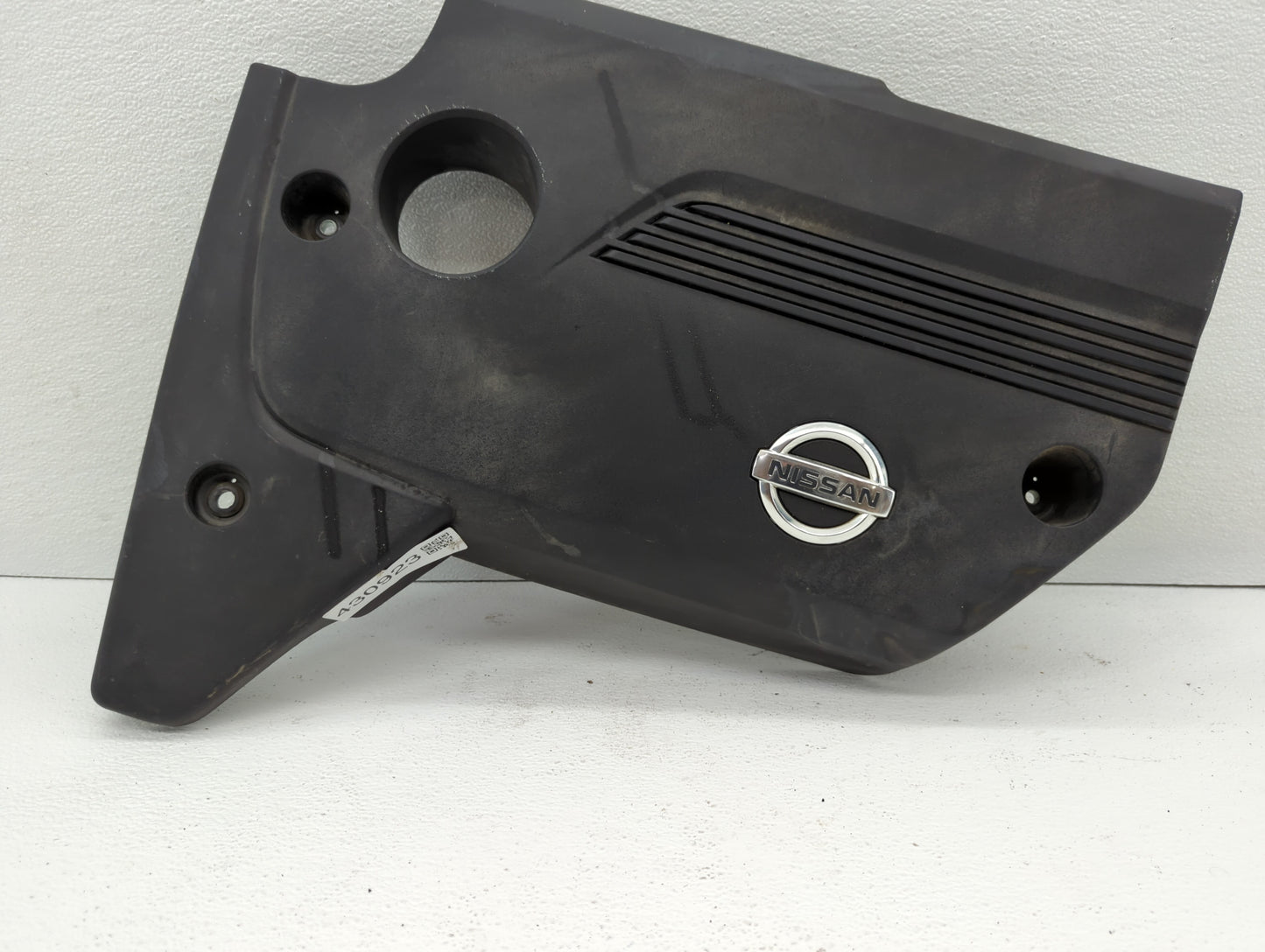 2015 Nissan Altima Engine Cover - Oemusedautoparts1.com