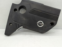 2015 Nissan Altima Engine Cover - Oemusedautoparts1.com