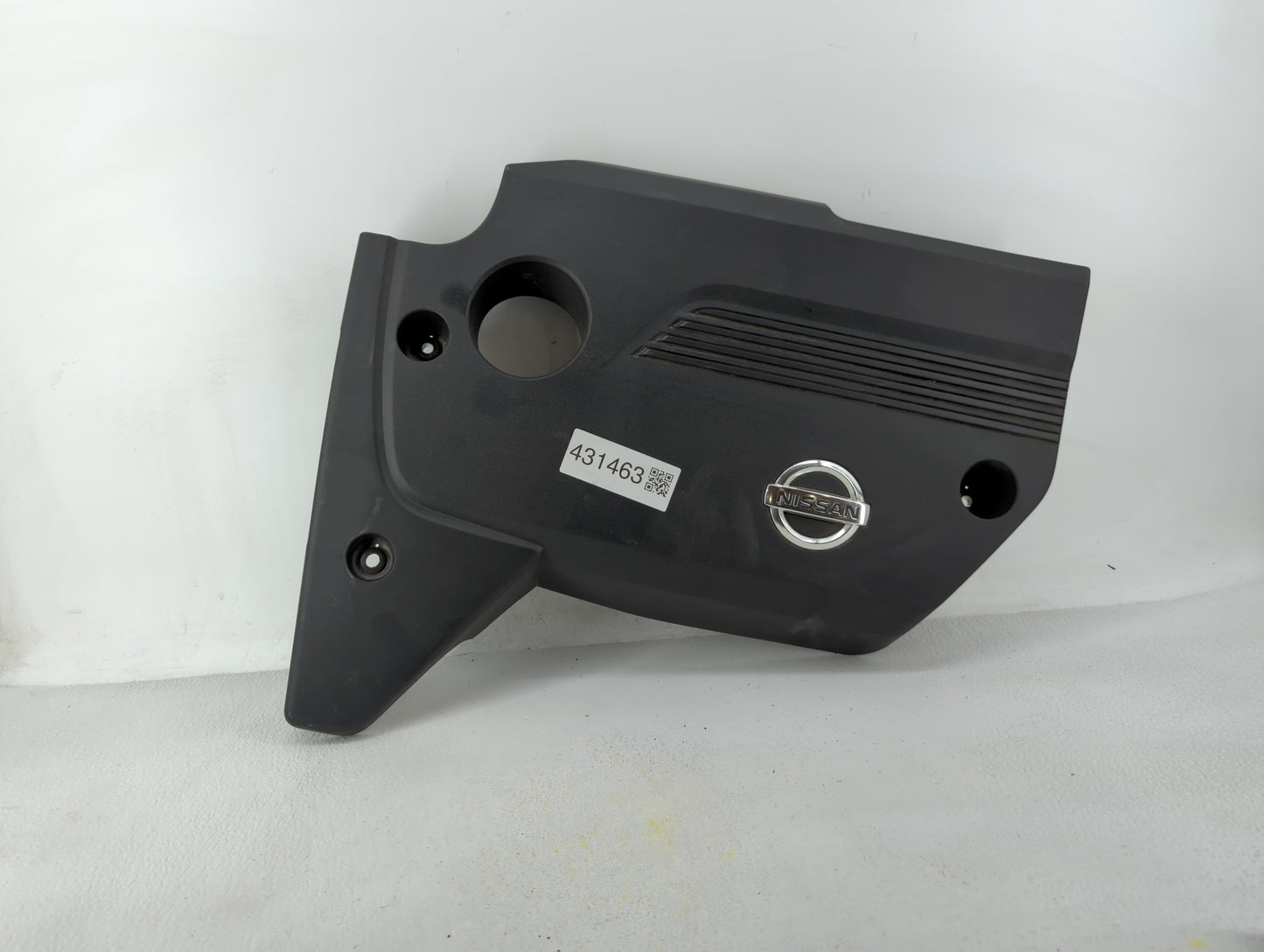 2015 Nissan Altima Engine Cover - Oemusedautoparts1.com