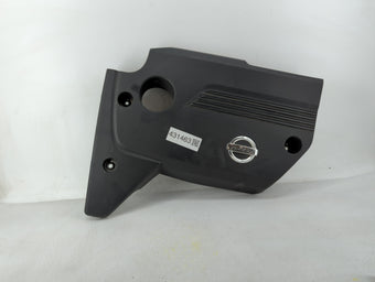 compare product 2015 Nissan Altima Engine Cover