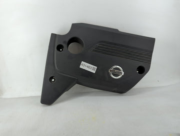 2015 Nissan Altima Engine Cover - Oemusedautoparts1.com