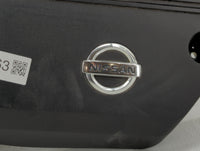 2015 Nissan Altima Engine Cover - Oemusedautoparts1.com