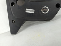 2015 Nissan Altima Engine Cover - Oemusedautoparts1.com