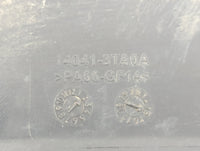 2015 Nissan Altima Engine Cover - Oemusedautoparts1.com