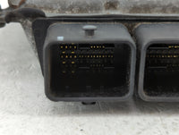 2015 Nissan Altima PCM Engine Control Computer ECU ECM PCU OEM P/N:NEC007-679 NEC013-028, NEC004-633 Fits Fits 2013 2014 OEM