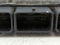 2015 Nissan Altima PCM Engine Control Computer ECU ECM PCU OEM P/N:NEC007-679 NEC013-028, NEC004-633 Fits Fits 2013 2014 OEM