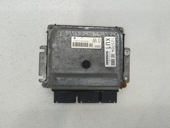 compare product 2015 Nissan Altima PCM Engine Control Computer ECU ECM PCU OEM P/N:NEC009-638 NEC007-679, NEC013-028 Fits Fits 2013 2014 OEM Used Auto Parts
