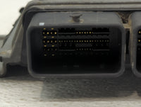 2015 Nissan Altima PCM Engine Control Computer ECU ECM PCU OEM P/N:NEC009-638 NEC007-679, NEC013-028 Fits Fits 2013 2014 OEM