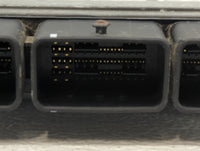 2015 Nissan Altima PCM Engine Control Computer ECU ECM PCU OEM P/N:NEC009-638 NEC007-679, NEC013-028 Fits Fits 2013 2014 OEM