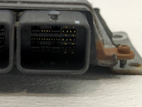 2015 Nissan Altima PCM Engine Control Computer ECU ECM PCU OEM P/N:NEC009-638 NEC007-679, NEC013-028 Fits Fits 2013 2014 OEM