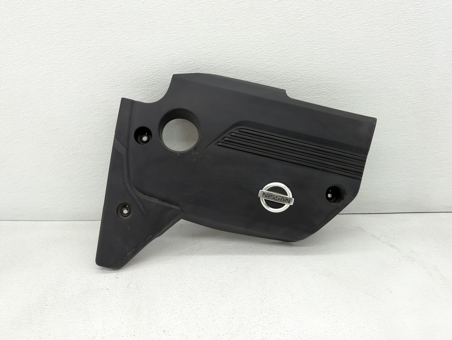 2015 Nissan Altima Engine Cover - Oemusedautoparts1.com